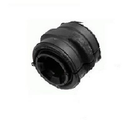 Peugeot Partner Citroen Berlingo Viraj Demir Lastiği 21 Mm 5094.65-96051391-96051365