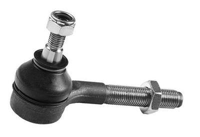 Peugeot P106 P206 P305 Citroen C4 Rot Başı Sol 3817.30-3817.14-3817.42