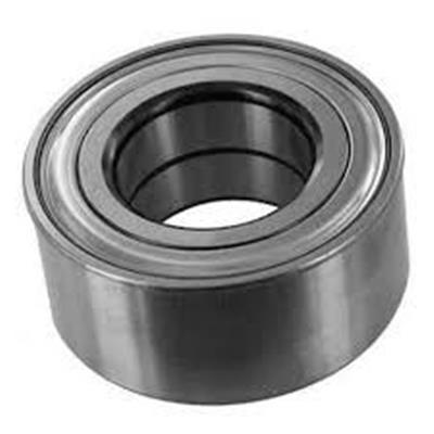 Peugeot Partner Berlingo Ön Teker Rulmanı Absli 3350.69-3350.84-3557914-160662