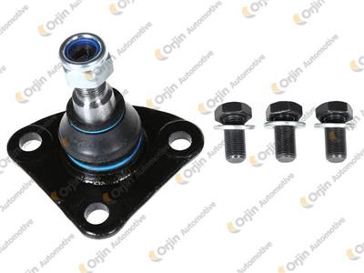 Peugeot Boxer Citroen Jumper Fiat Ducato Rotil Alt 3640.67-3640.76-50705629