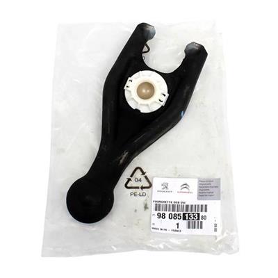 Peugeot Boxer 2.2 Hdi Krank Sensörü Ford Mondeo 2.0 Tdci