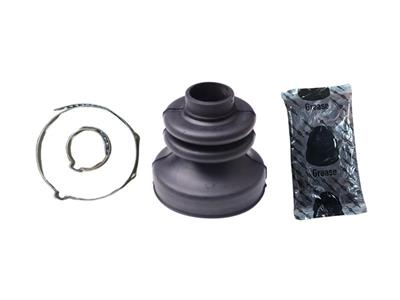 Peugeot Boxer Citroen Jumper Fiat Ducato Aks Körüğü 3287.78