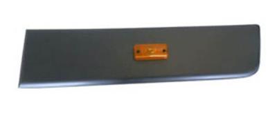 Volkswagen Golf 7 Leon (12>) Süspansiyon Takozu Arka 735438350-8547.Z1