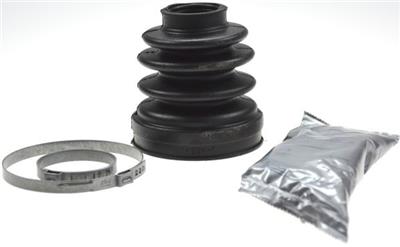 Peugeot 206 207 307 Citroen C3 C4 Aks Körüğü İç 3287.88-3287.C2-3287.A8