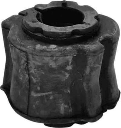 Citroen Nemo Viraj Lastiği 21Mm 51785488