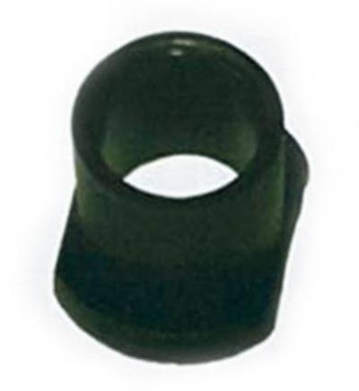 Fiat Bipper Nemo Albea Debriyaj Çatal Burcu Üst Uzun 46784964