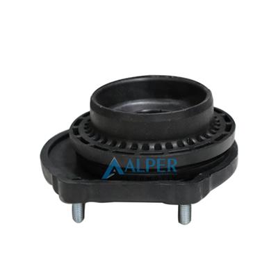 Fiat Doblo 3 Fiorino Bipper Nemo Amortisör Takoz Ön Sağ 51839975