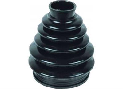 Peugeot 106 206 307 406 Partner Aks Körüğü Dış 3293.03-9621434980-C1by4c062ba