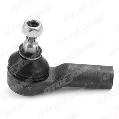 Mitsubishi Asx (10>) Citroen C4 Aircross (12>) Rot Başı Dış 1607502480-4422A002-4422A052