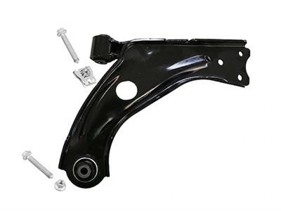 Grandland Combo E Partner Salıncak Ön Alt Sağ Rotilsiz