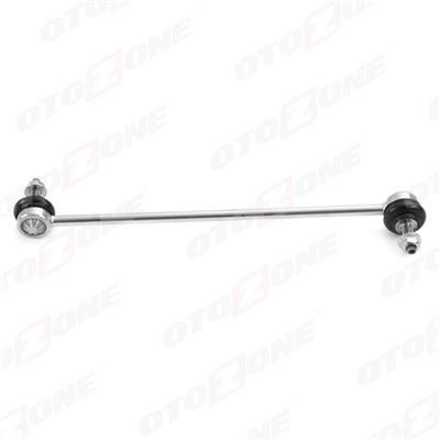 Opel Astra L (2021>) Peugeot P308 (2014>) Z Rot Ön Metal 9831547080