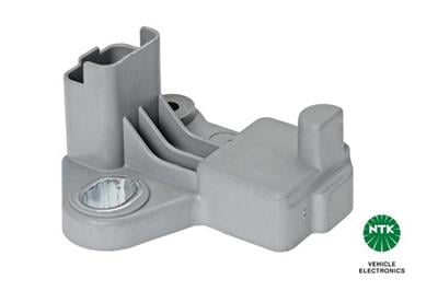 Peugeot Nemo Bipper 1.4 Hdi Motor Devir Sensörü 8S6q9e731aa-1920 Pw