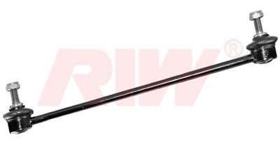 Peugeot 206 207 208 2008 1007 Citroen C2 C3 C4 Z Rotu 5087.45-5087.66-5087.59-980886