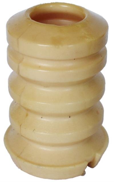 Peugeot P205 P306 P405 Xsara Amortisör Stoplama Takozu 9151964280-5033.26