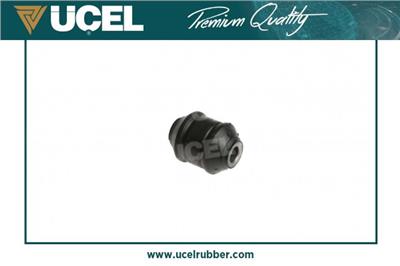 Fiat Fiorino Citroen Nemo Amortisör Burcu Arka-Alt