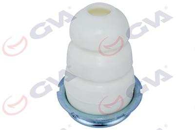 Fiat Ducato Boxer Jumper Amortisör Takozu Arka 14Q (94-) 46751547