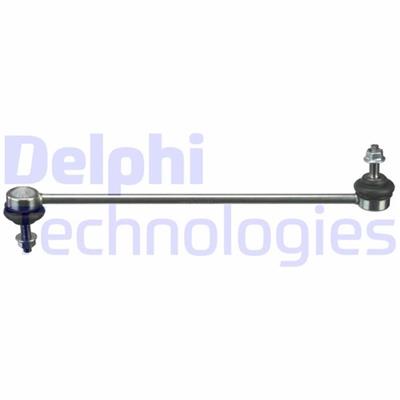 Opel Astra L Combo E Z Rot Ön Metal 9844264780-9831547080-93485066