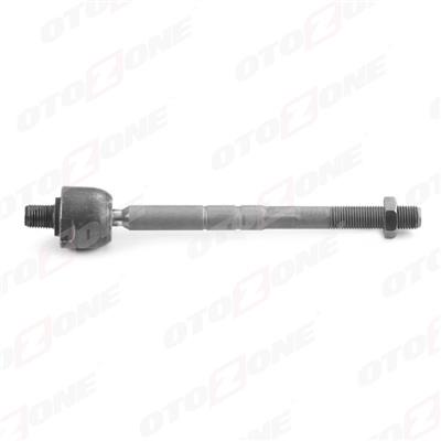 Opel Combo E (2018>) Peugeot Partner Rot Mili 219Mm 1648836780-1648836680