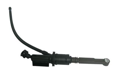 Peugeot Partner Tepe Berlingo 3 Debriyaj Merkezi Üst 9808167880-9689016780