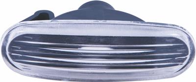 Fiat Fiorino Bipper Nemo Doblo Yan Sinyal Lambası 6326.H7