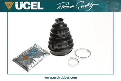 Citroen Evasion Aks Körüğü Dış 9567504880-9621270480-3293.06