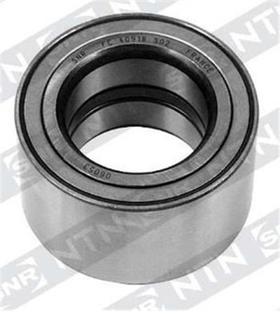 Fiat Ducato 3 Peugeot Boxer Citroen Jumper Ön Teker Rulmanı 55X90x54 402103708R-4419183-1346650080