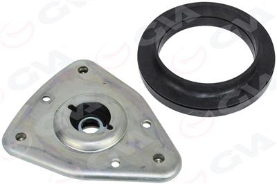 Opel Combo E Peugeot 308 3008 Ön Amortisör Üst Takozu 9800479780-9817592480