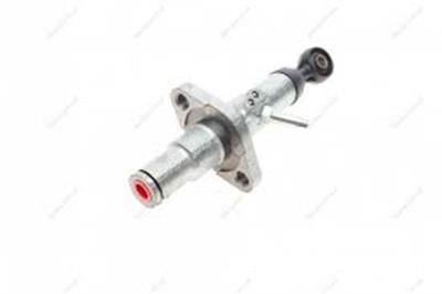 Peugeot Boxer Citroen Jumper Fiat Ducato Debriyaj Üst Merkezi 55235402-1607332180