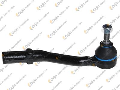 Citroen C3 2 (09>) Ds3 (10>) Rotbaşı Ön Sağ 3817.91