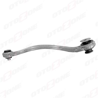 Opel Grandland Peugeot P508 Citroen C5 Denge Kolu Arka Sol 5175.Cc-9801145880