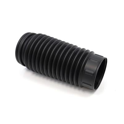 Ducato Boxer Jumper (2006>) Amortisör Toz Körüğü 5033.A6-50705790