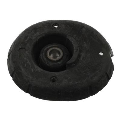 Citroen C3 Amortisör Takozu Ön 5031.F2-5038.G6-5038.H4