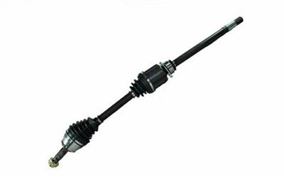 Fiat Fiorino Bipper Nemo Aks Kafası İç Sağ 55228304