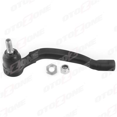 Opel Astra L (2021>) Rot Başı Sol 1610817780