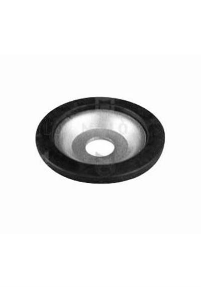 Peugeot Partner 207 307 Amortisör Pulu Üst 5033.75-5033.C9