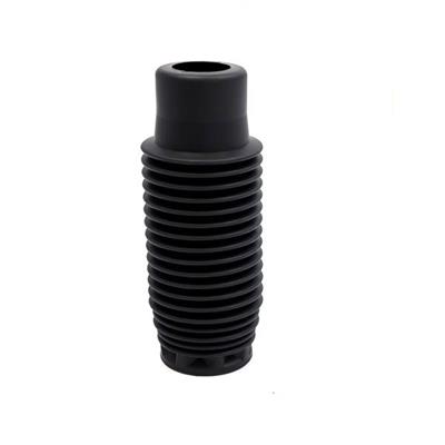 Peugeot 205 206 306 405 406 Partner Berlingo Xsara Amortisör Körüğü 5254.33-5254.13-5254.26