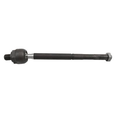 Fiat Jumper 3 (2006-) Rotmili M16x1.5 L 260Mm 4001.E5