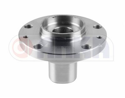 Fiat Ducato Peugeot Boxer Citroen Jumper Ön Teker Poryası 15 Jant 1346653080-3307.84