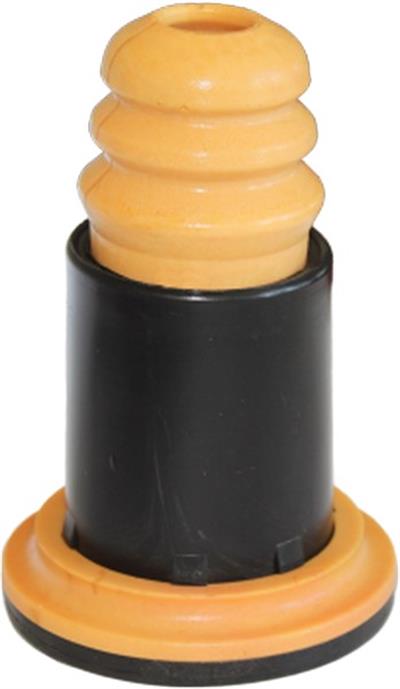 Fiat Fiorino Bipper Nemo Linea Amortisör Takozu Arka 51804746