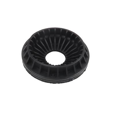 Opel Crossland Peugeot P207 Amortisör Alt Takozu 5033.C3-5033.A1-3637219