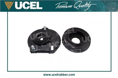 Fiat Combo Fiorino Linea Amortisör Takozu Ön Sağ 1673597380-51804748-5038.G3-34