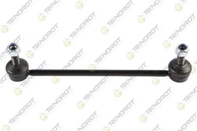 Peugeot Expert Tepee Z Rotu Ön 5087.56-1400099680