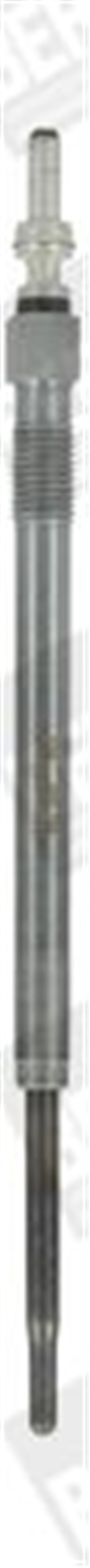 Fiat Ducato Daily 2.3 Jtd Kızdırma Bujisi 5802823579-5960.A4-5960.A3-596