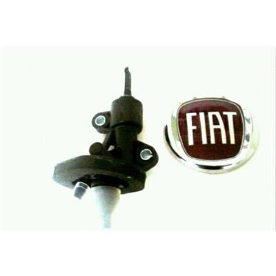 Opel Corsa D (06>14) Debriyaj Üst Merkezi 1613489880-55190993-55251837-2