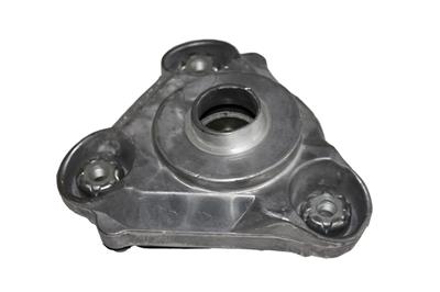 Fiat Ducato Peugeot Jumper Citroen Boxer Amortisör Takozu Ön Sol 1345897080-5038.E3-1350789080