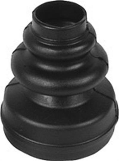 Peugeot 206 307 406 407 Aks Körüğü İç 3287.81-3287.92-9567468588