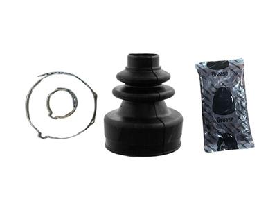 Peugeot Boxer Citroen Jumper Fiat Ducato Aks Körüğü İç 3287.90-3287.77-9403287908