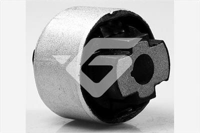 Fiat Ducato Peugeot Boxer Citroen Jumper (2006>) Salıncak Burcu 50705198