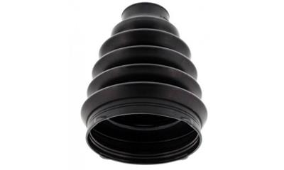 Opel Corsa F Peugeot P206 P307 Partner Berlingo C3 C4 Aks 3293.20-46308817