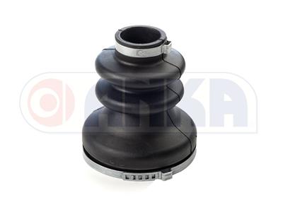 Fiat Ducato Peugeot Boxer Citroen Jumper Aks Körüğü İç 1400223080-3287.78